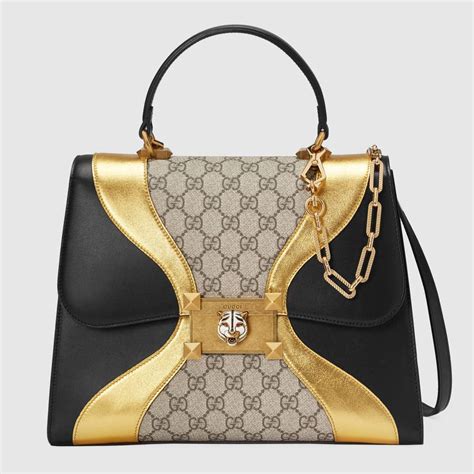 gucci bag prices|gucci handbags and their prices.